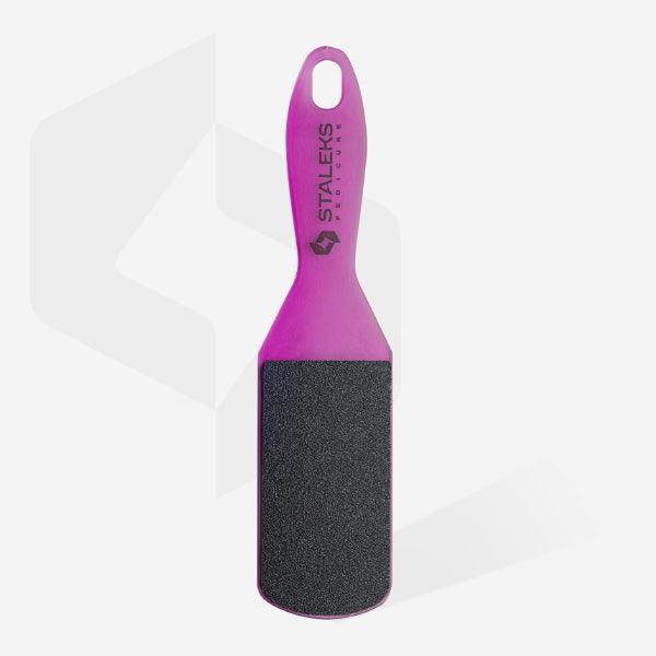 Staleks raspe - Lady&Oscar