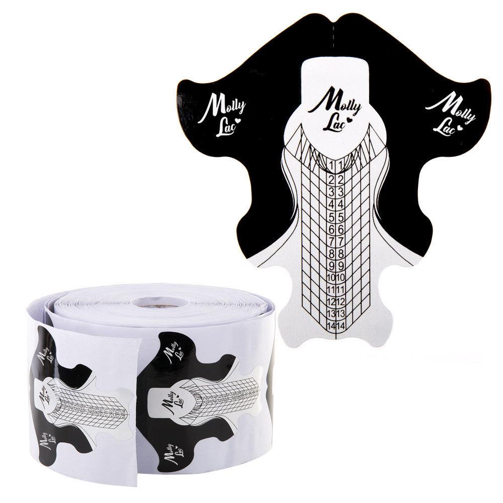 Molly Lac Cartine - Lady&Oscar