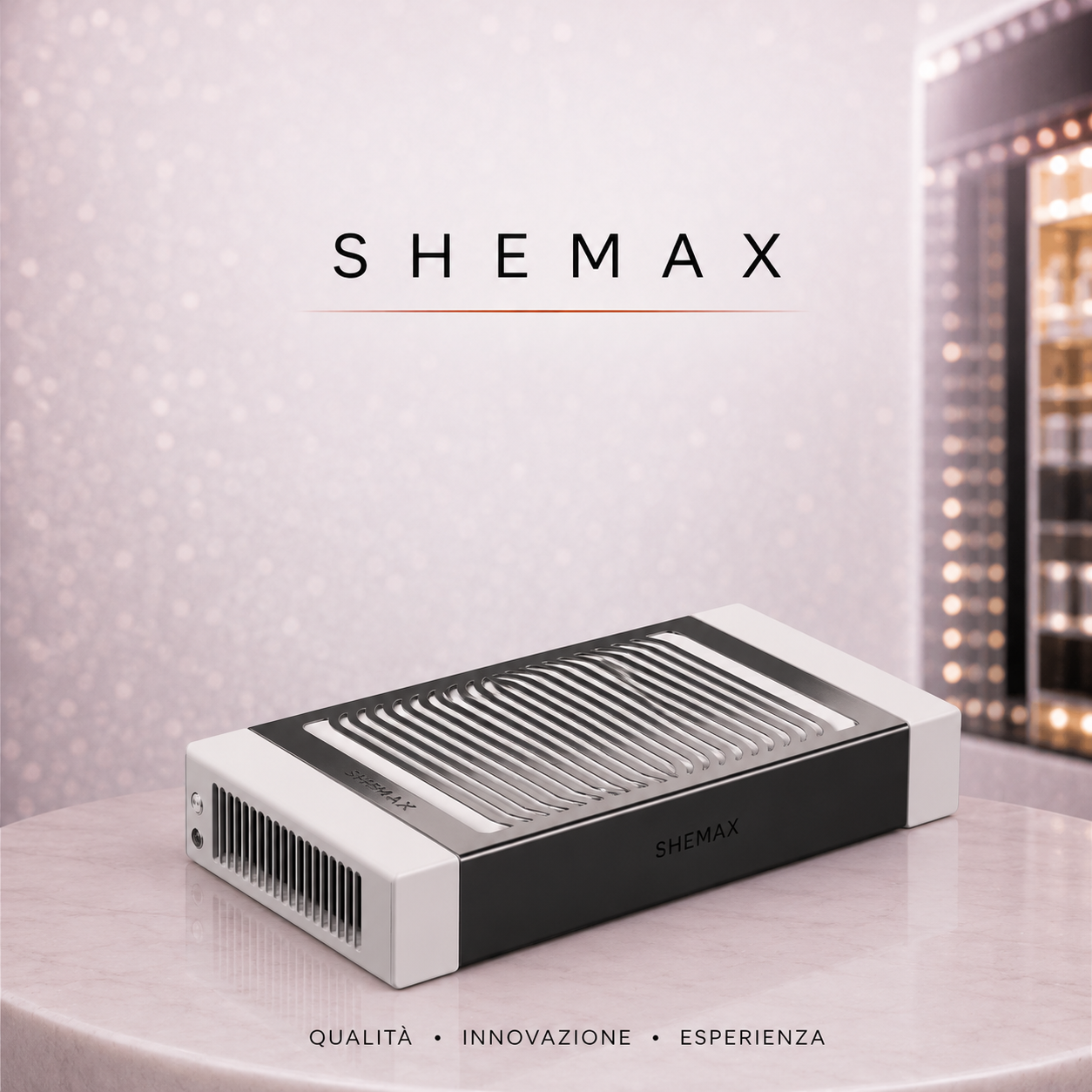 Shemax