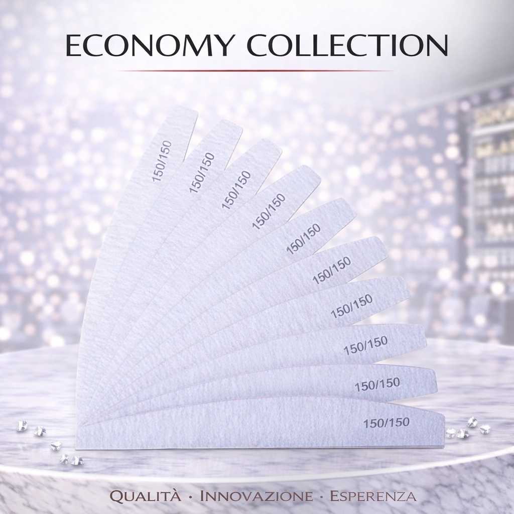 Economy collection- Lady&Oscar