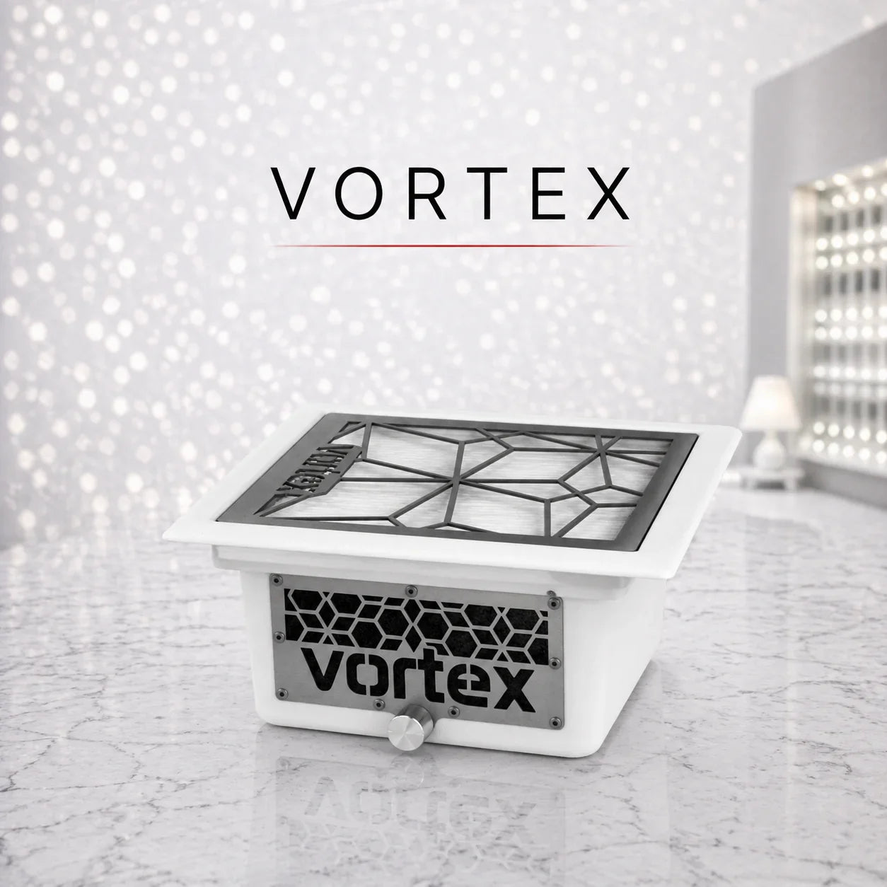 VORTEX