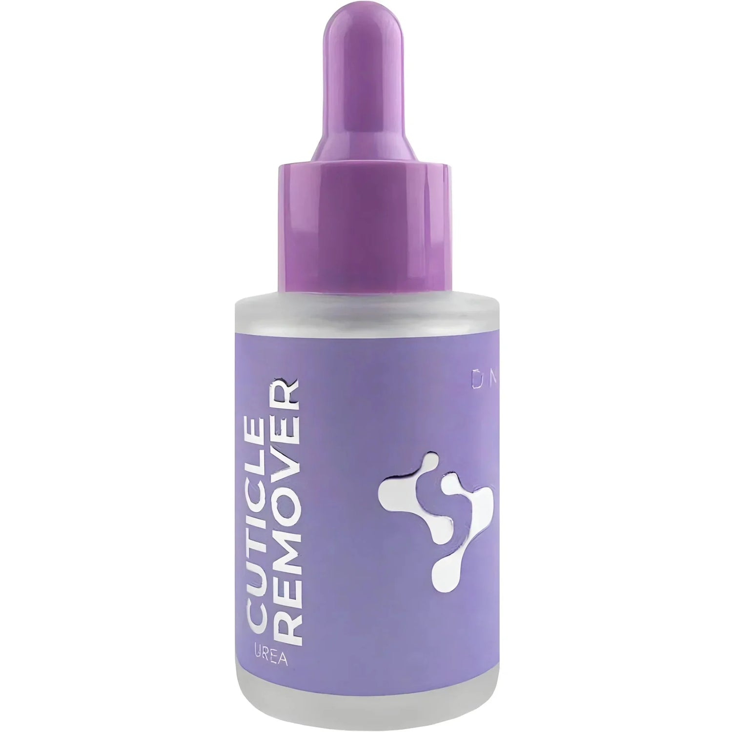 Cuticle remover - Lady&Oscar