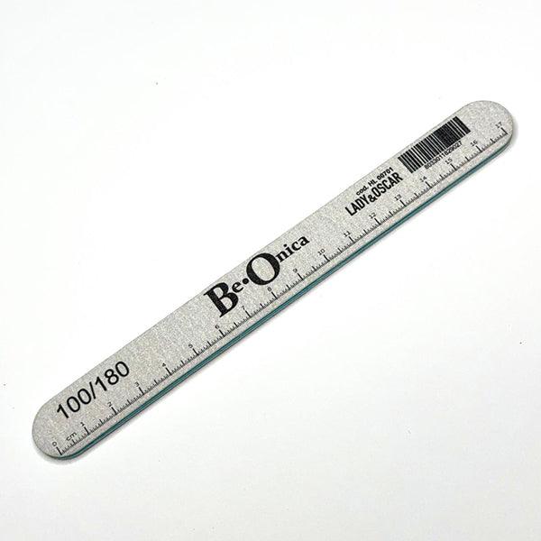 Be.Onica Lime e Buffer - Lady&Oscar