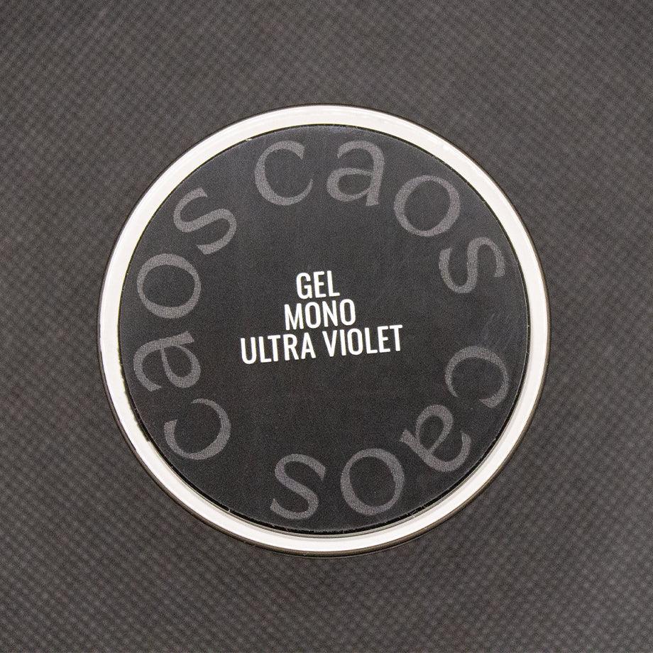 Caos Costruttori - Lady&Oscar