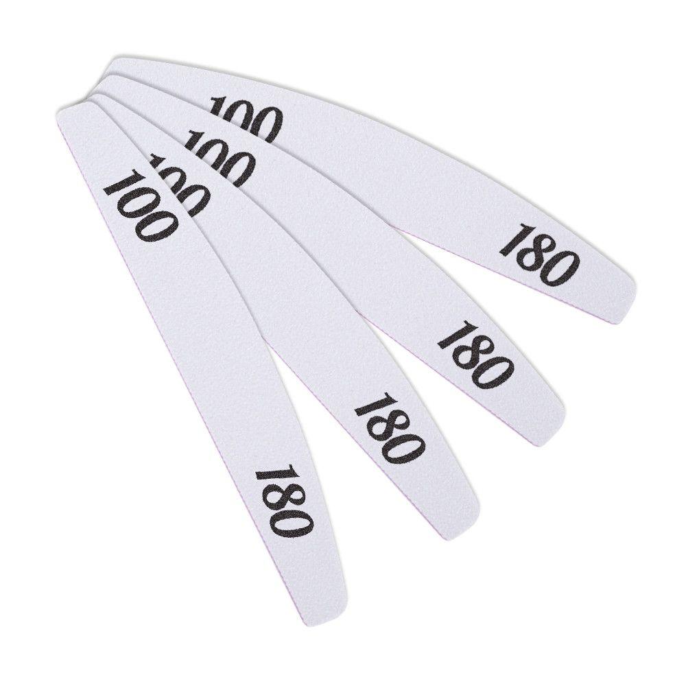 Molly Lac Lime - Lady&Oscar