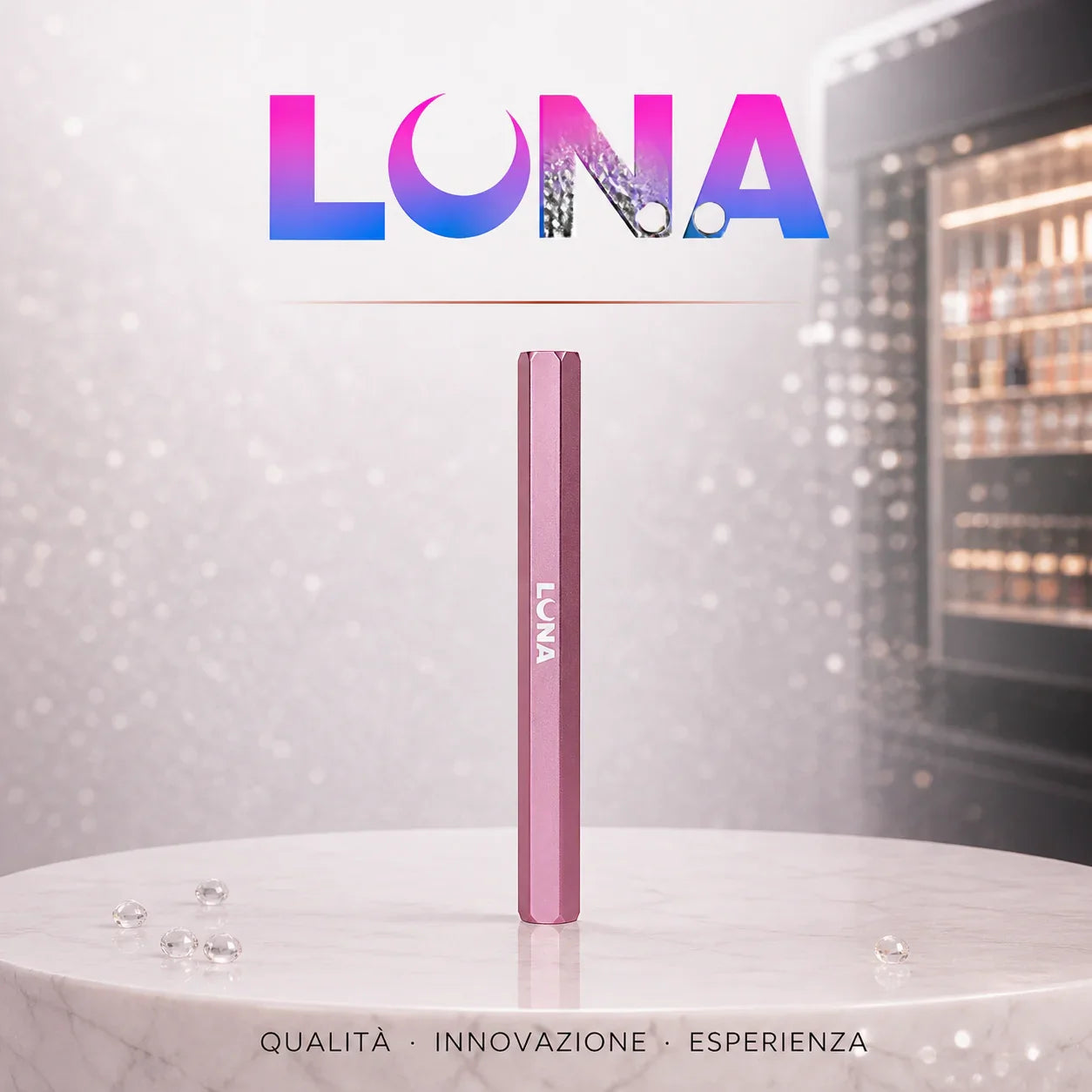 Lunamoon tools