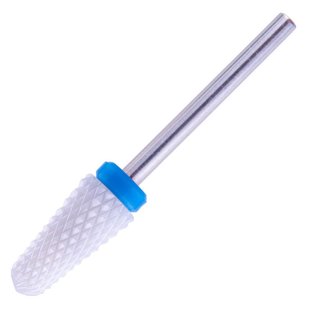 Molly Lac Punte Fresa - Lady&Oscar