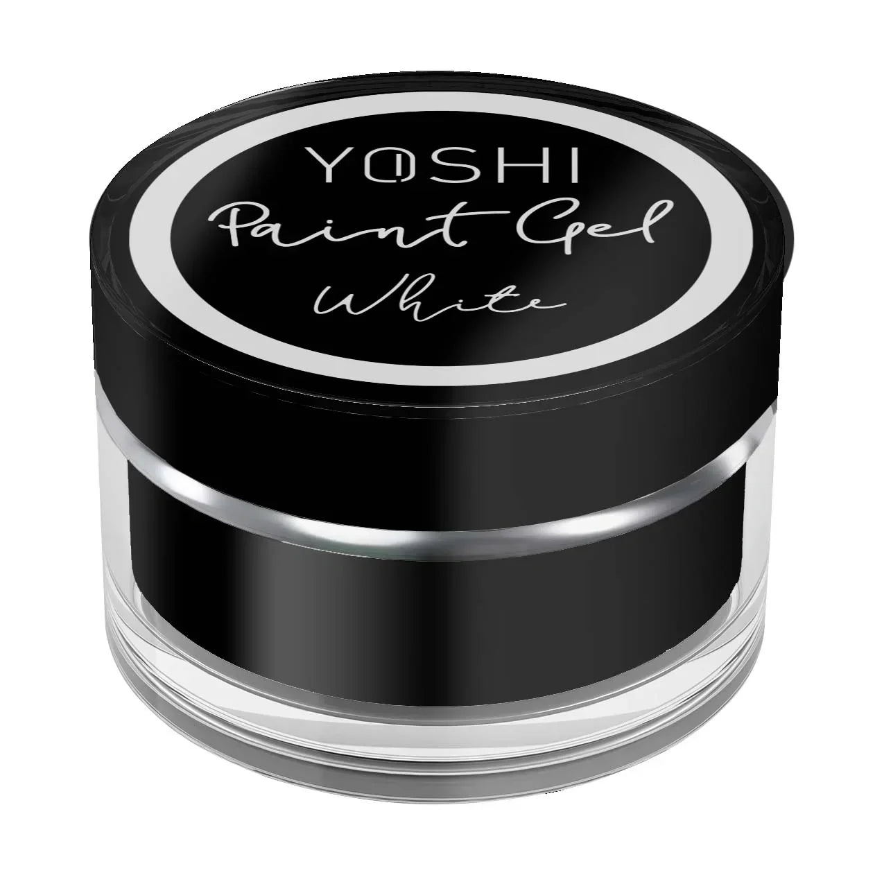 Yoshi gel unghie Paint Gel - Lady&Oscar