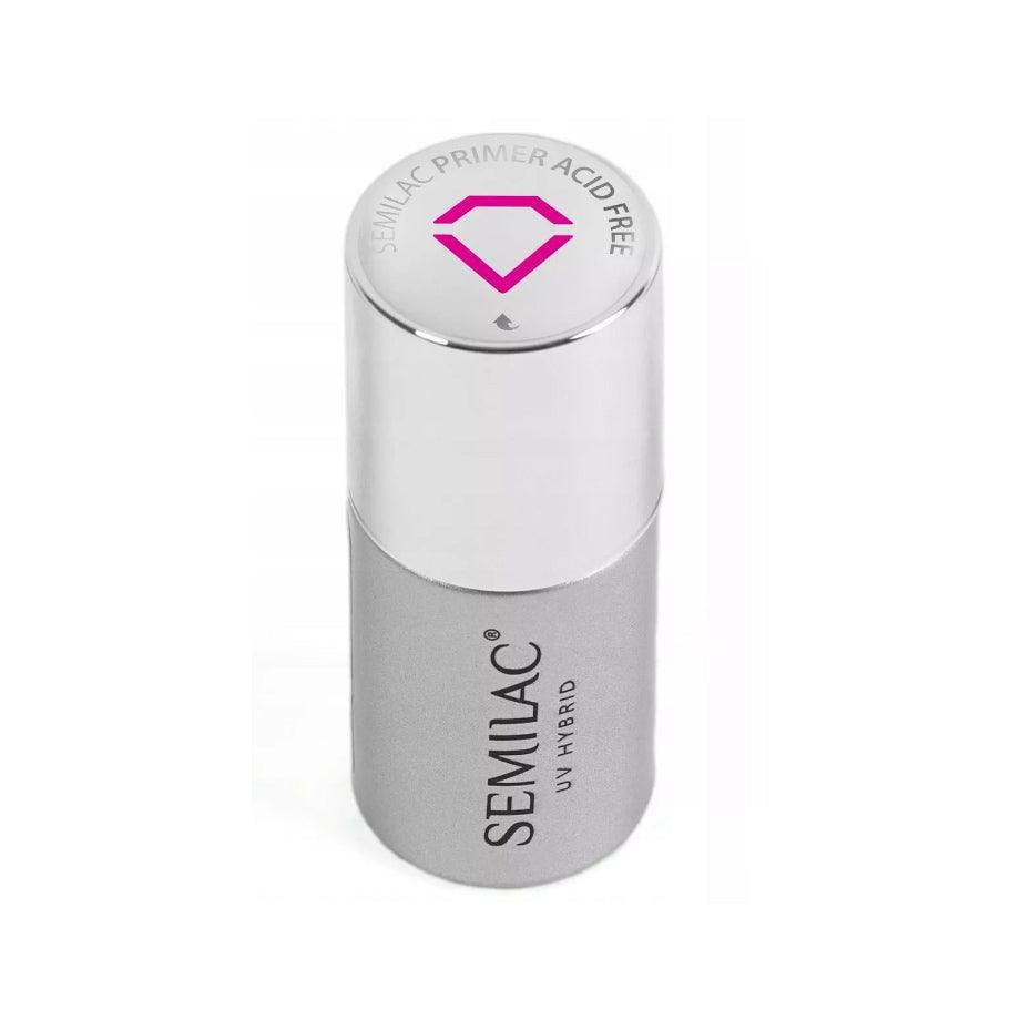 Semilac Primer - Lady&Oscar