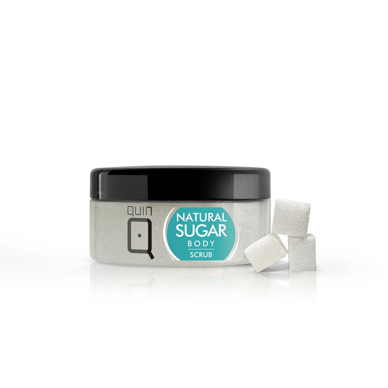 Silcare Skin - Lady&Oscar