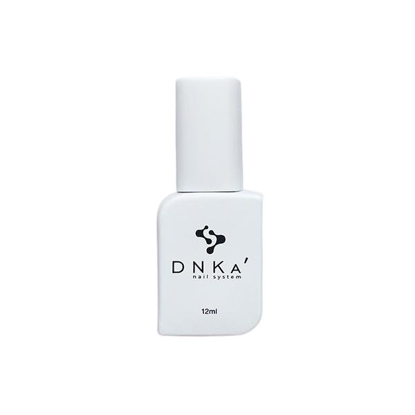 Dnka Rubber - Lady&Oscar