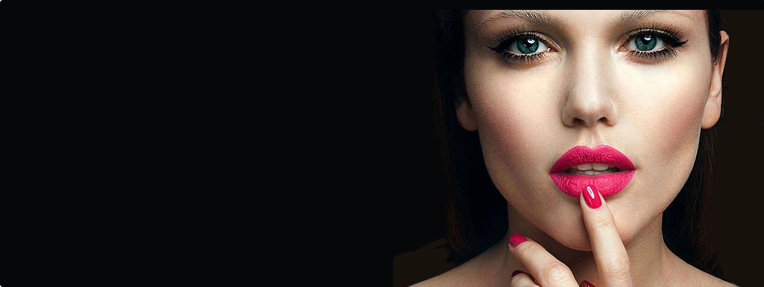 Silcare - Lady&Oscar