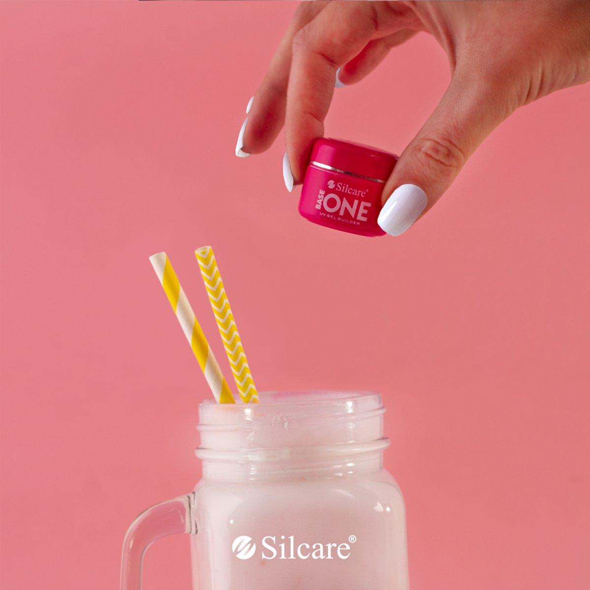 SILCARE NAIL - Lady&Oscar