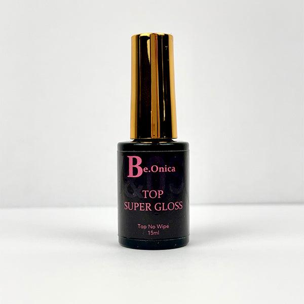 Be.Onica Top - Lady&Oscar