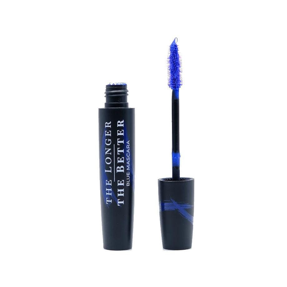 Layla Makeup - Lady&Oscar