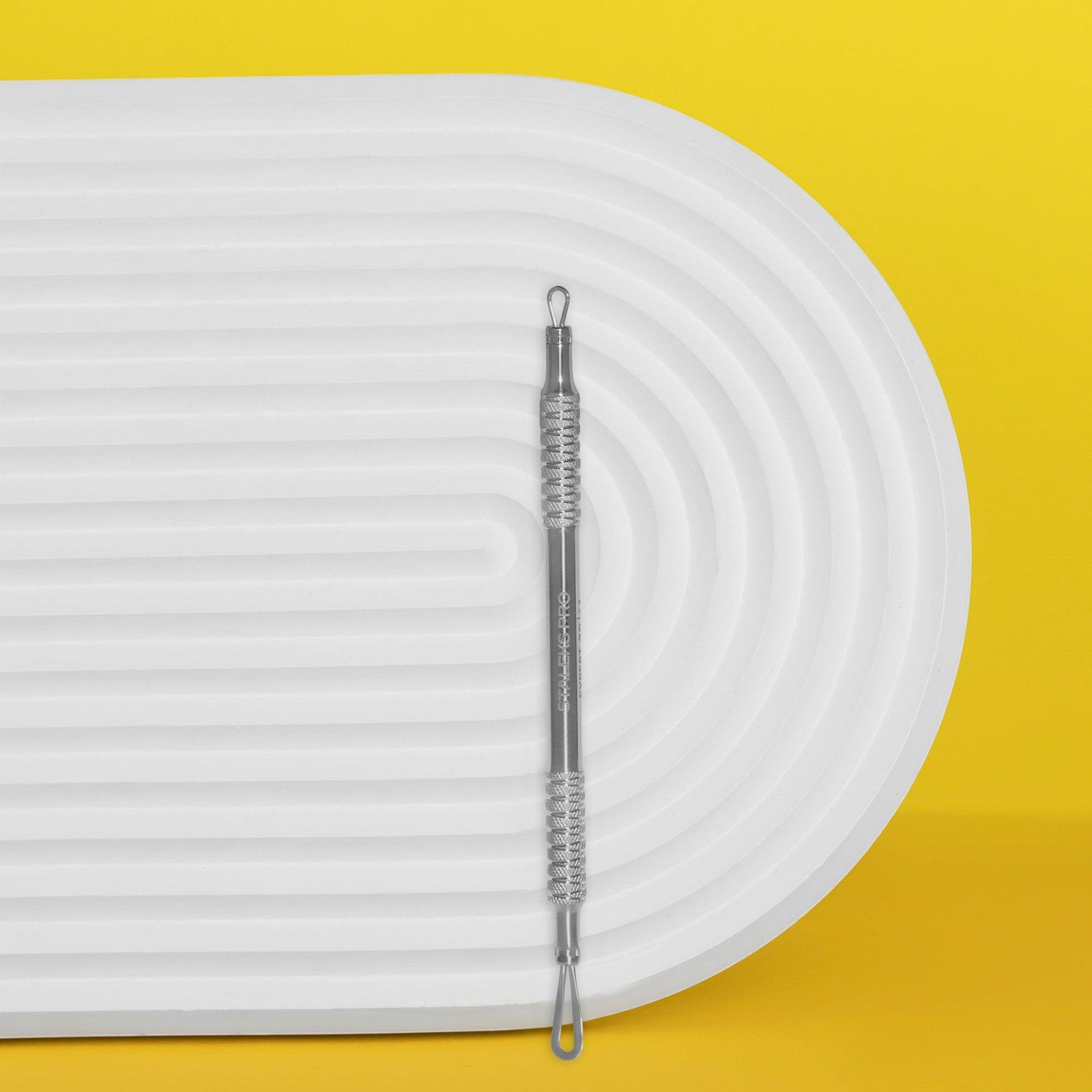 Staleks Spatole - Lady&Oscar