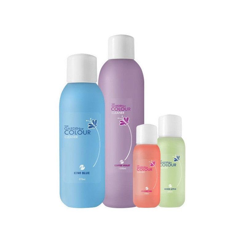 Silcare Solventi - Lady&Oscar