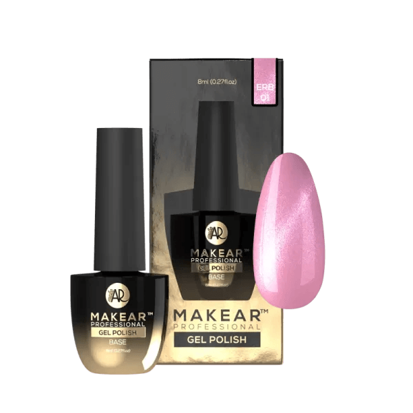 Makear Cat Eyes - Lady&Oscar