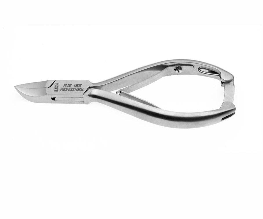 Be.Onica Tronchesi - Lady&Oscar