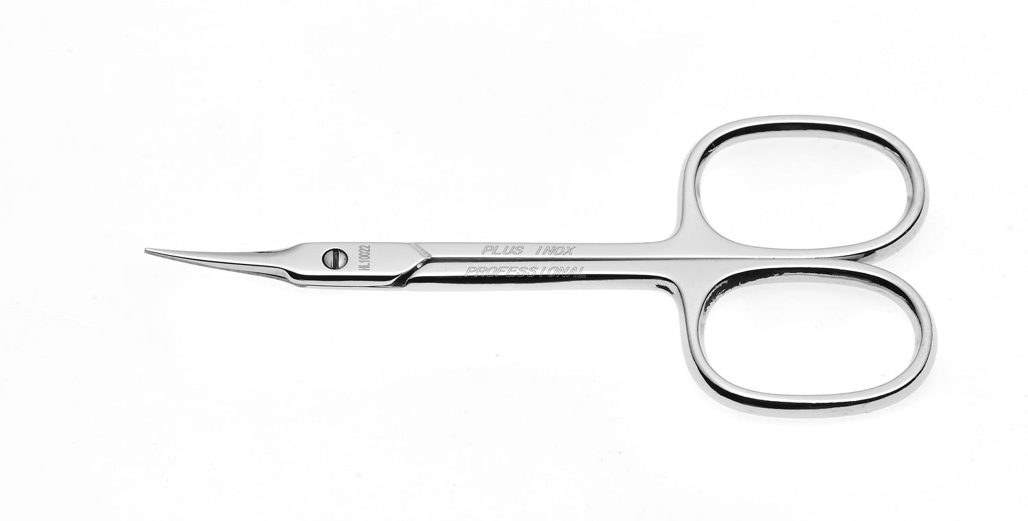 Be.Onica Forbici - Lady&Oscar