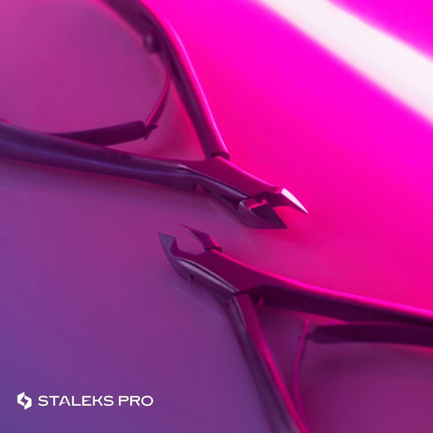 Staleks - Lady&Oscar