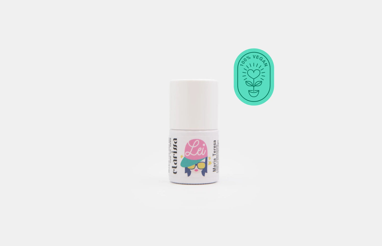 Clarissa - Lady&Oscar