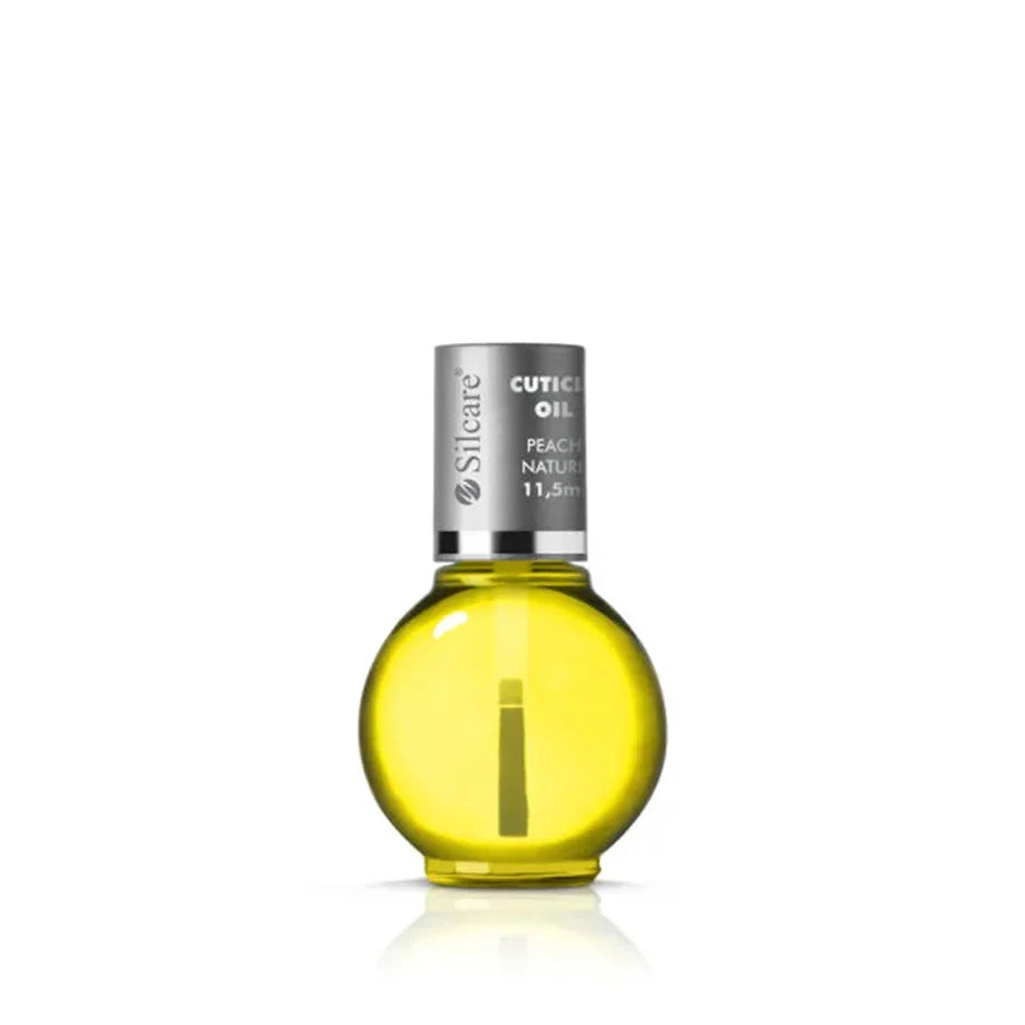 OLII CUTICOLE - Lady&Oscar