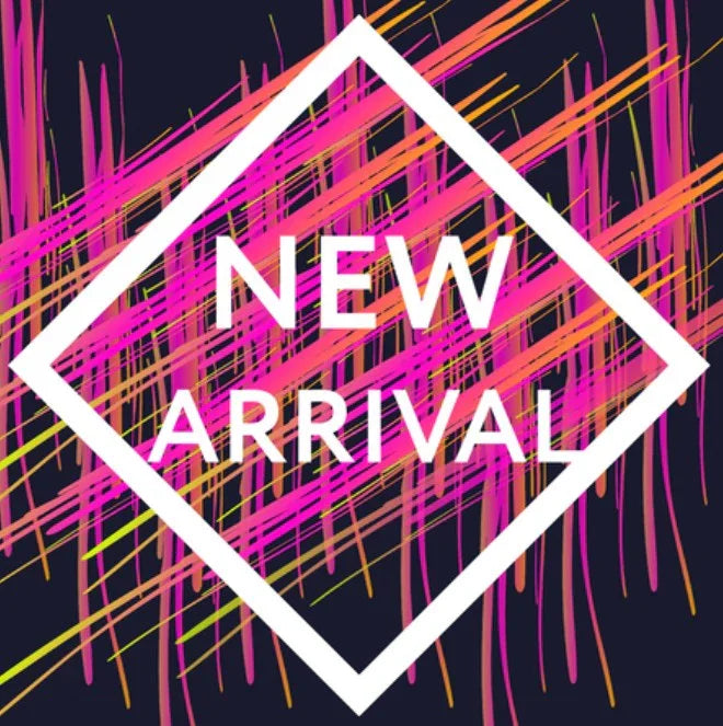 Ultimi Arrivi - Lady&Oscar