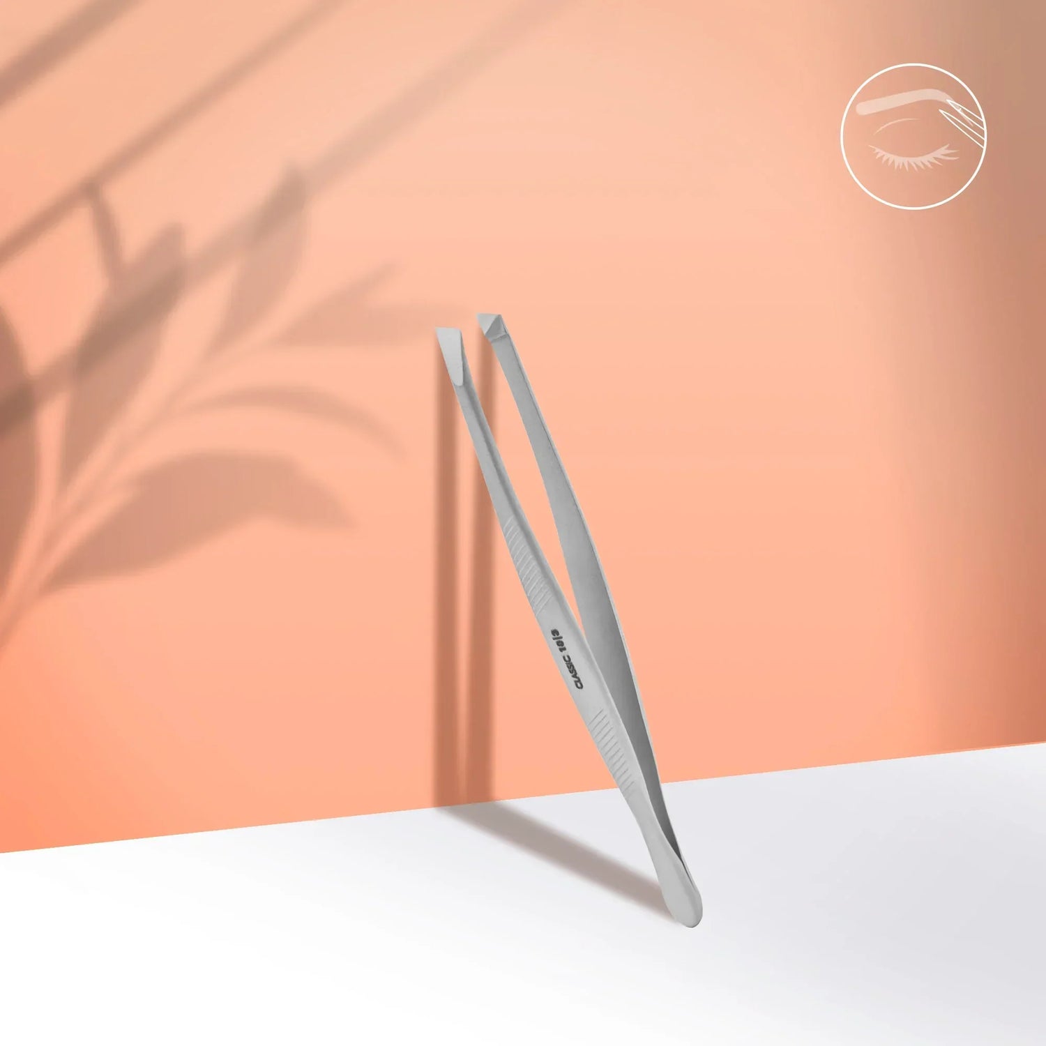 Pinzette - Lady&Oscar