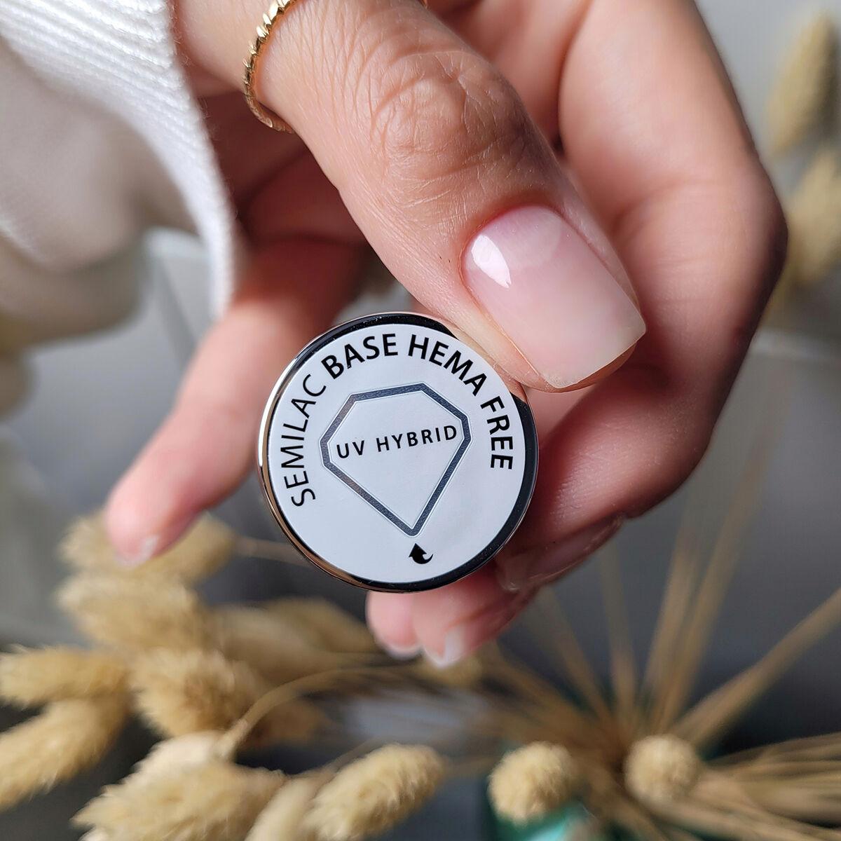 Hema Free - Lady&Oscar