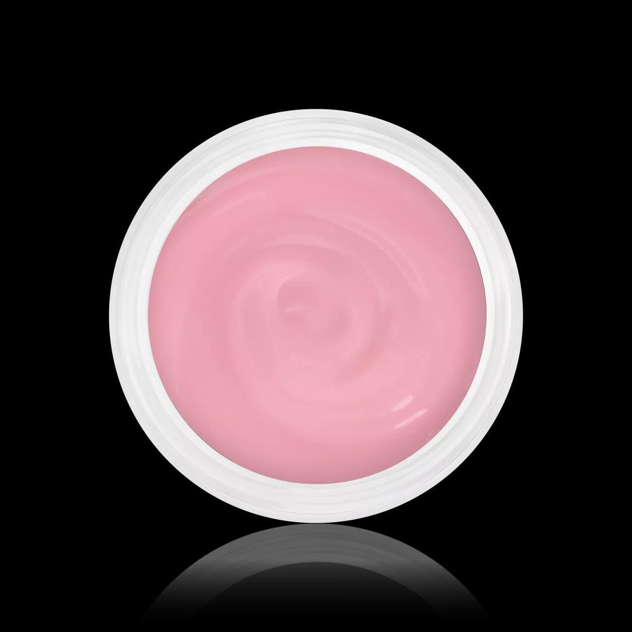 Be.Onica Costruttori - Lady&Oscar