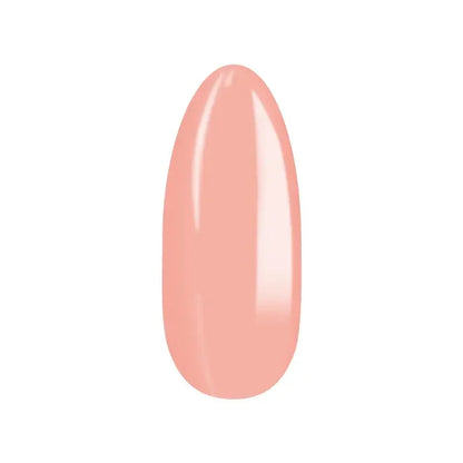 Yoshi Smalto Semipermanente Nude 6 ml 002 - Lady&Oscar