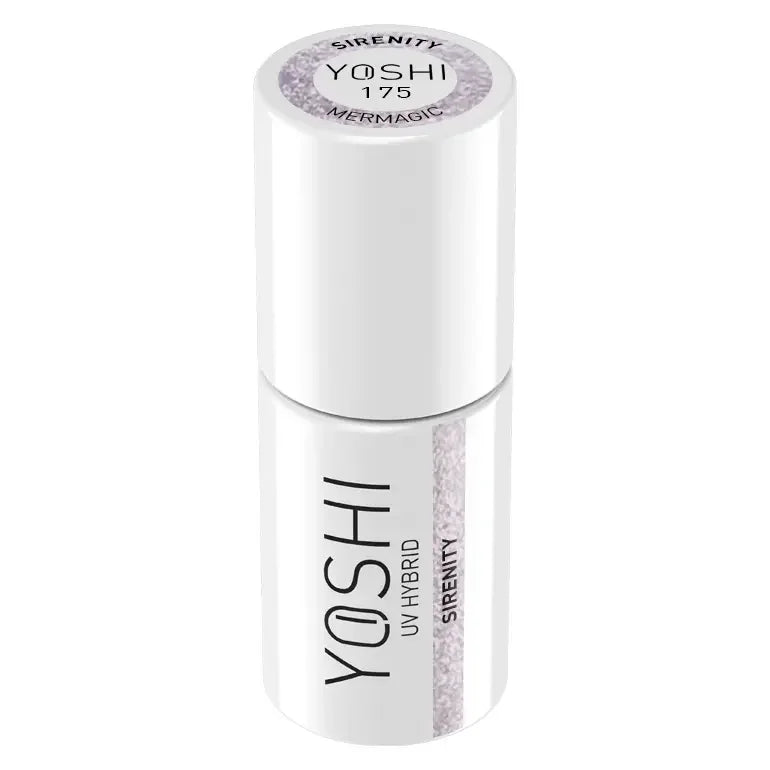 Yoshi Smalto Semipermanente Sirenity 6 ml 175 - Lady&Oscar