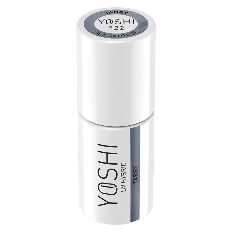 Yoshi Smalto Semipermanente Tabby 6ml 922 - Lady&Oscar