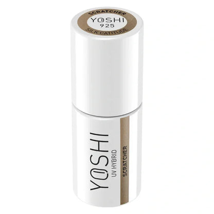 Yoshi Smalto Semipermanente Scratcher 6ml 925 - Lady&Oscar
