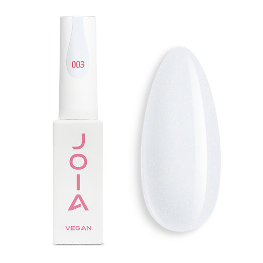 Gel Polish 003 JOIA vegan, 6 ml