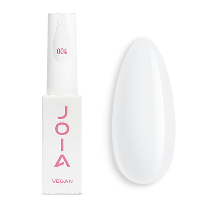 Gel Polish 004 JOIA vegan, 6 ml