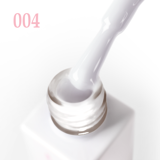 Dettaglio di Gel Polish 004 JOIA vegan, 6 ml