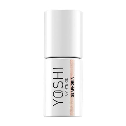 Yoshi Smalto Semipermanente Seaphoria 6 ml 173 - Lady&Oscar