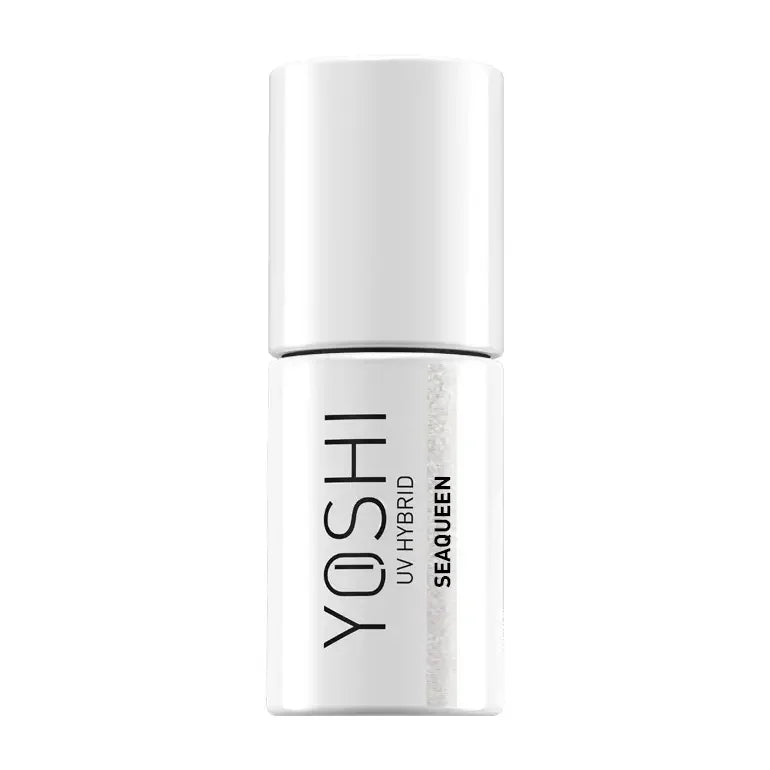 Yoshi Smalto Semipermanente Seaqueen 6 ml 174 - Lady&Oscar