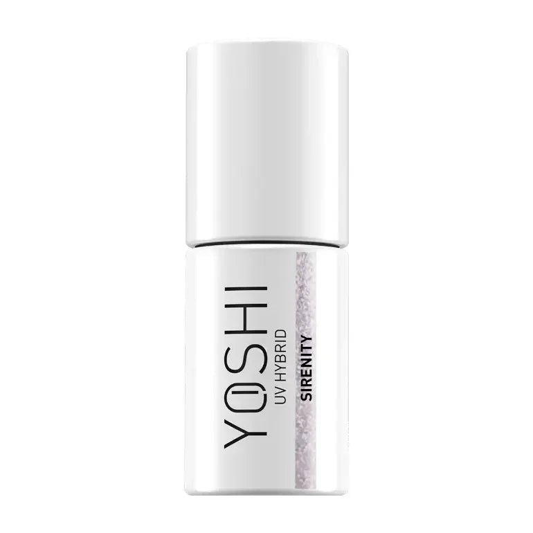 Yoshi Smalto Semipermanente Sirenity 6 ml 175 - Lady&Oscar