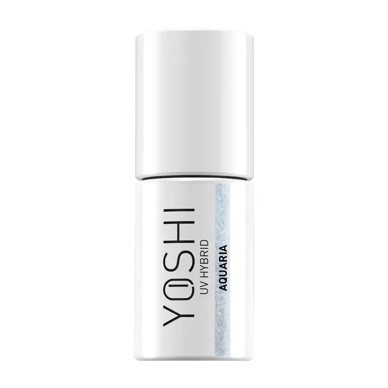 Yoshi Smalto Semipermanente Aquaria 6 ml 176 - Lady&Oscar