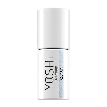 Yoshi Smalto Semipermanente Aquaria 6 ml 176 - Lady&Oscar