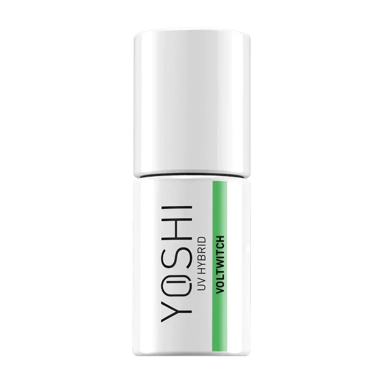 Yoshi Smalto Semipermanente Voltwitch 6ml 236 - Lady&Oscar