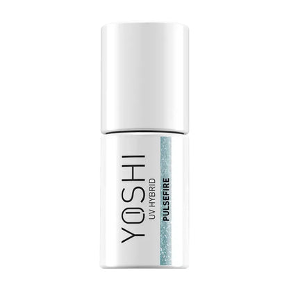 Yoshi Smalto Semipermanente Pulsefire 197 - Lady&Oscar