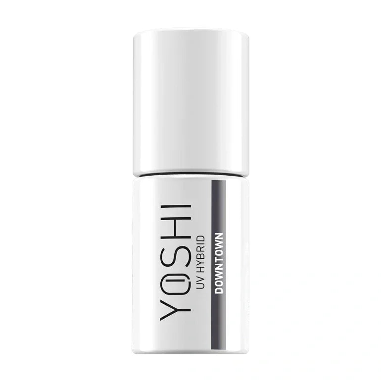 Yoshi Smalto Semipermanente Downtown 6ml 425 - Lady&Oscar