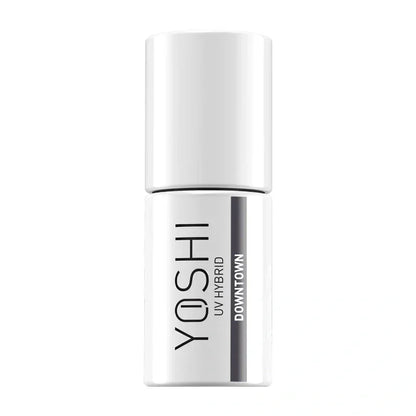 Yoshi Smalto Semipermanente Downtown 6ml 425 - Lady&Oscar