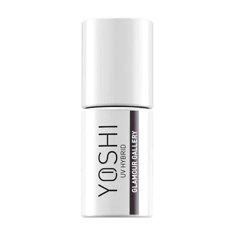 Yoshi Smalto Semipermanente Glamour Gallery 6ml 426 - Lady&Oscar
