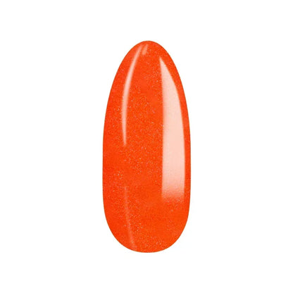 Yoshi Smalto Semipermanente Hula Glow 6 ml 012 - Lady&Oscar