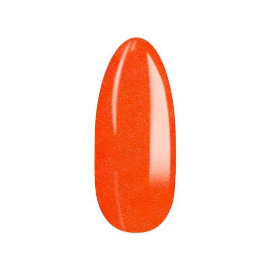 Yoshi Smalto Semipermanente Hula Glow 6 ml 012 - Lady&Oscar